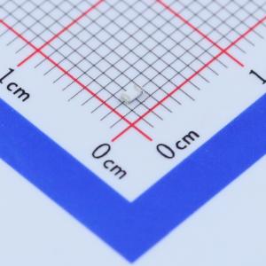 RTT031271FTP商品缩略图