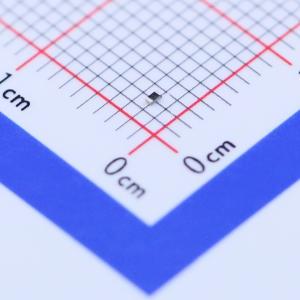 CR0402JF0202G商品缩略图