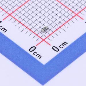 CR0603FA3004G商品缩略图