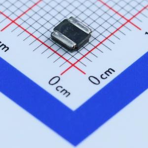 SWPA4012S120MT商品缩略图