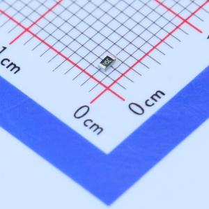 RTT032872FTP商品缩略图