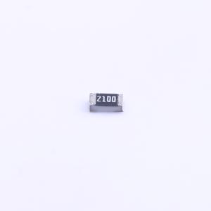 CR0805F82100G商品缩略图