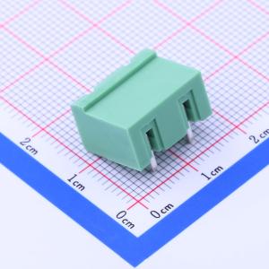 1766233商品缩略图