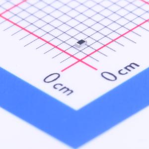 CR0402FF3481G商品缩略图