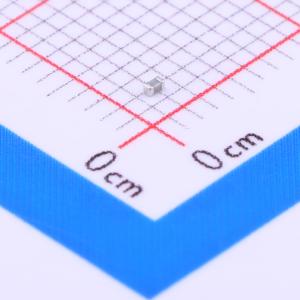 GRM1555C1H9R1BA01D商品缩略图