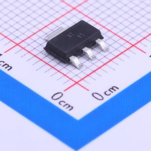 TLV1117-50CDCYR商品缩略图