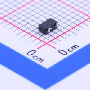 AD8515ARTZ-REEL7商品缩略图