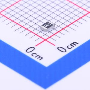 CR0805F84421G商品缩略图