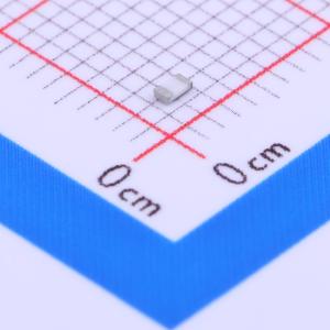 CR0603FA68R1G商品缩略图