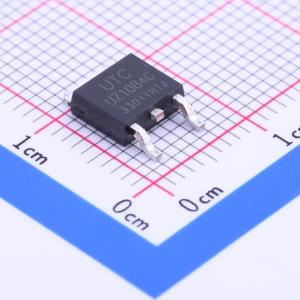 UZ1084G-3.3V-TN3-R商品缩略图