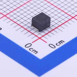 NLV32T-331J-PF商品缩略图