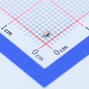 SDWL1608CR39JSTF商品缩略图