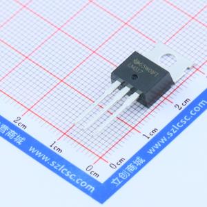 LM317KCT商品缩略图