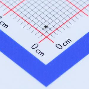 RTT021213FTH商品缩略图