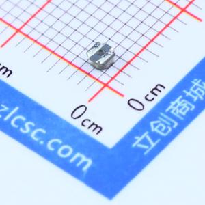 MDMK2020T4R7MM商品缩略图