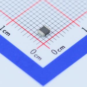 MPH252010S1R0MT商品缩略图