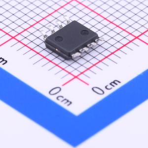 ISL6840IBZ-T商品缩略图