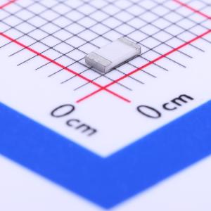 CR1206F46811G商品缩略图