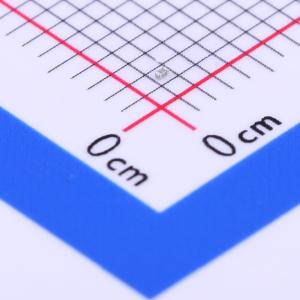 GRM0335C1H2R7CA01D商品缩略图