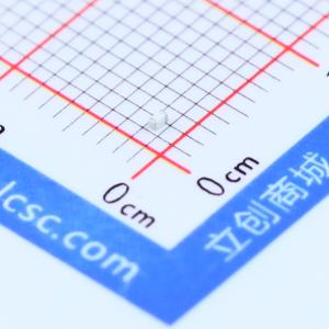 VHF100505HQ8N2JT商品缩略图