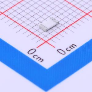 CR1206F42202G商品缩略图