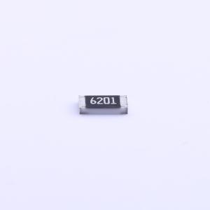 CR1206F46201G商品缩略图