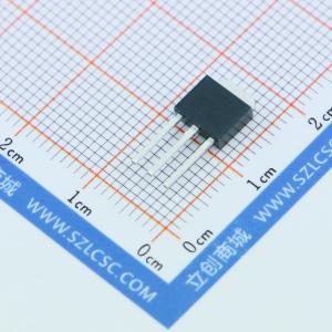 UT3N06L-TM3-T商品缩略图