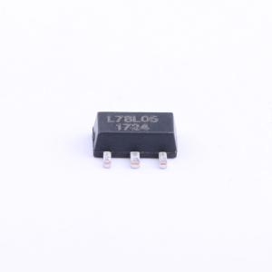 LR78L05U商品缩略图