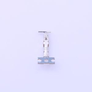 DF1B-2428SCF商品缩略图