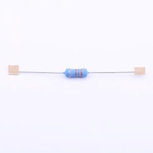 MOR02SJ0333A10商品缩略图