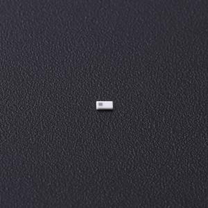 ANT016008LCS2442MA1商品缩略图