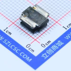 PRS8040-6R8MT商品缩略图