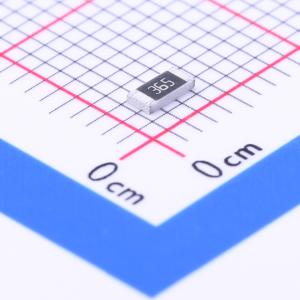 1206W4J0365T5E商品缩略图