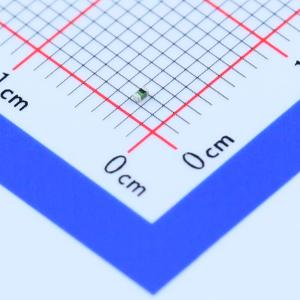 LQG15HN2N0S02D商品缩略图