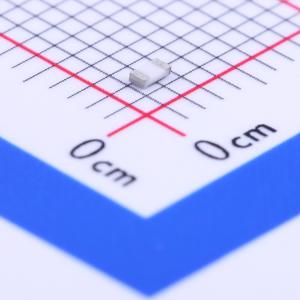 CR0603FA6810G商品缩略图