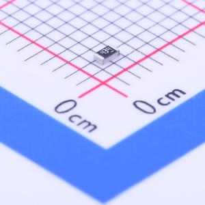 RTT034303FTP商品缩略图