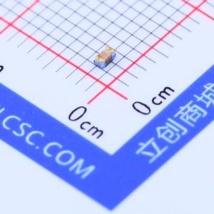 BKW0603UC022JGT商品缩略图