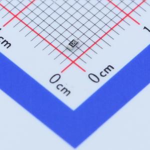 CR0603JA0120G商品缩略图