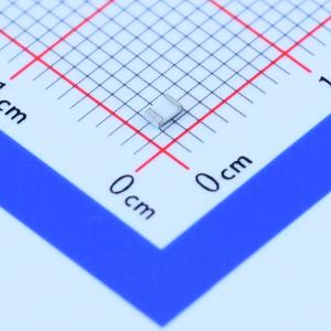 CR0805J80105G商品缩略图