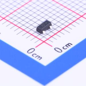 BZX84C8V2LT1G商品缩略图