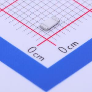 CR1206F46042G商品缩略图