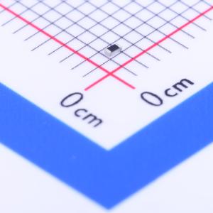 CR0402FF4703G商品缩略图