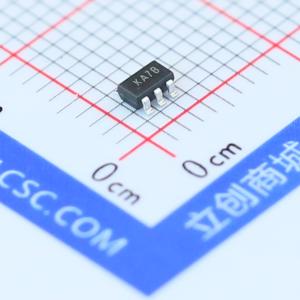 BL8031CB6TR商品缩略图