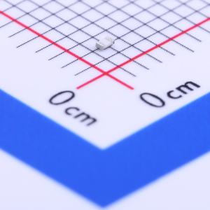 CR0402FF3321G商品缩略图