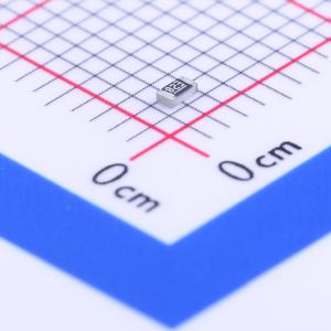 CR0603FA8202G商品缩略图