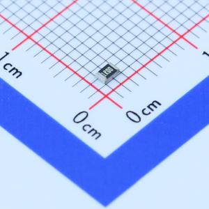 CR0805F81R00G商品缩略图