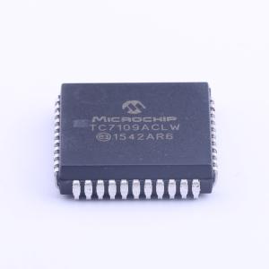 TC7109ACLW商品缩略图