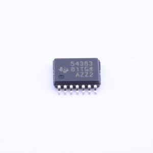 TPS54383PWPR商品缩略图