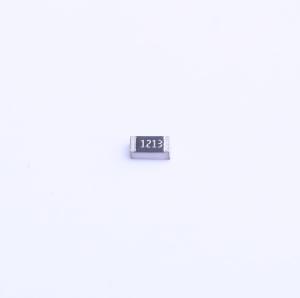 RTT051213FTP商品缩略图