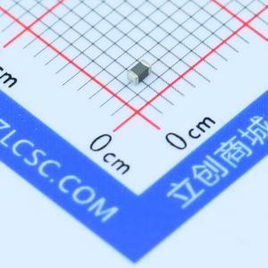 SDFL1608LR22KTF商品缩略图